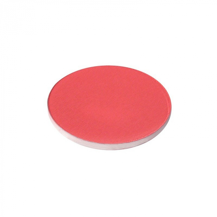 FARD REFILL MAT [2]