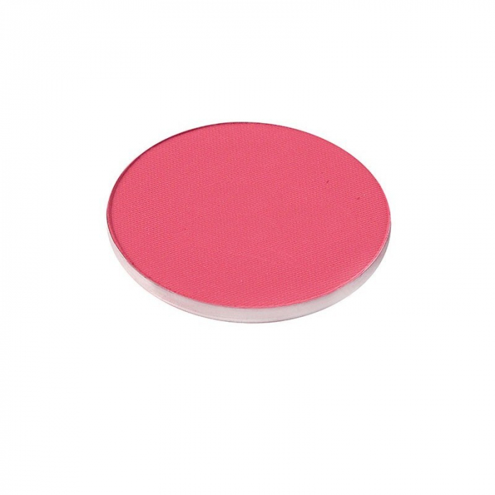 FARD REFILL MAT [2]