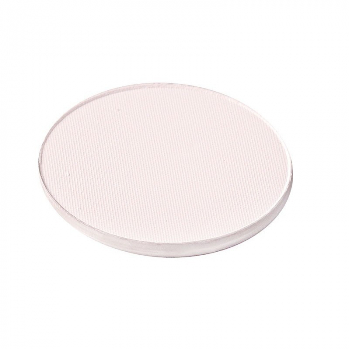 FARD REFILL  MAT [2]