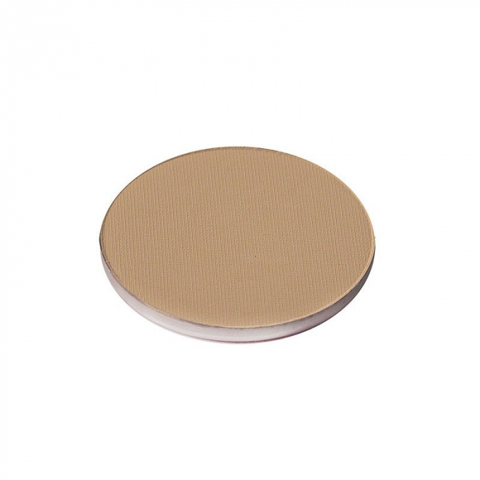 FARD REFILL MAT [2]