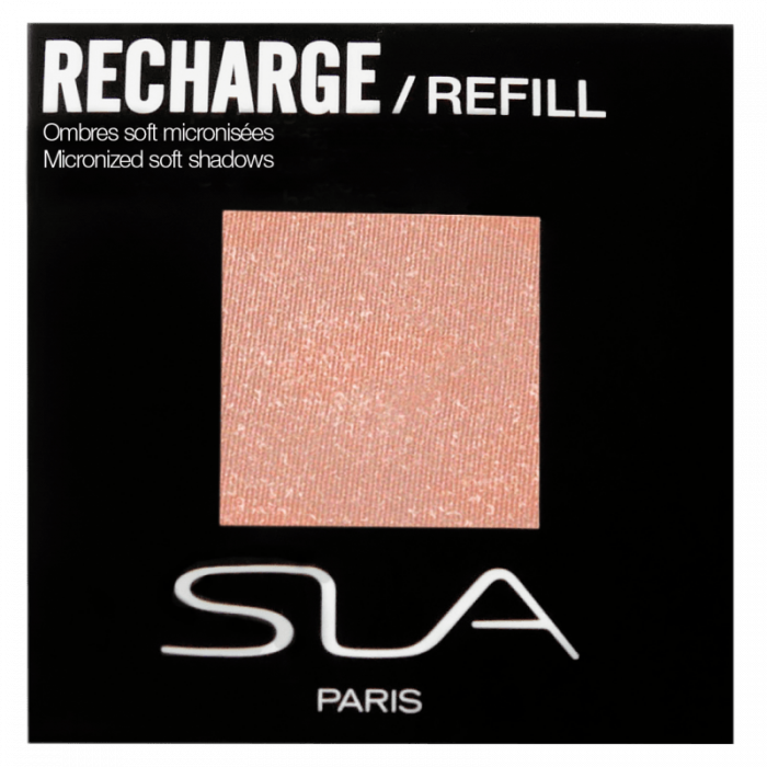FARD REFILL METALLIC [2]
