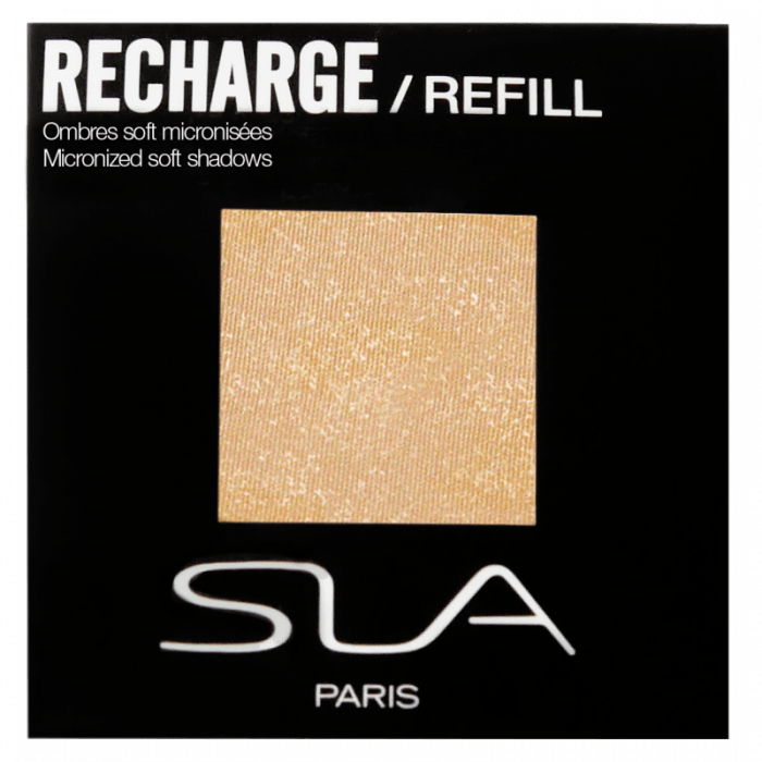 FARD REFILL METALLIC  [2]