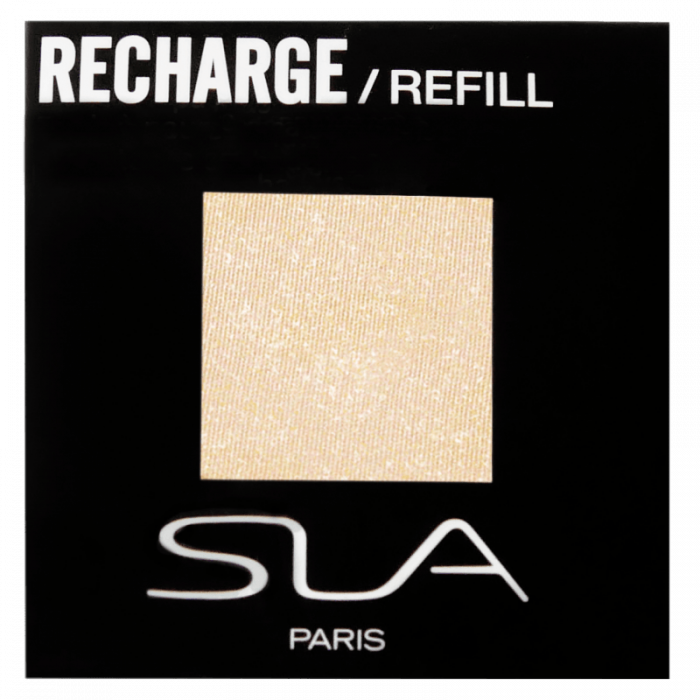FARD REFILL METALLIC  [2]