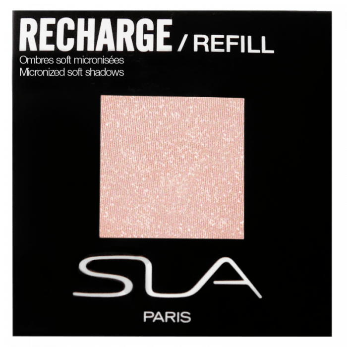 FARD REFILL METALLIC REFILL  [2]