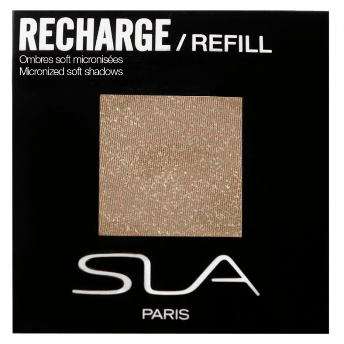 FARD REFILL METALLIC REFILL   [2]