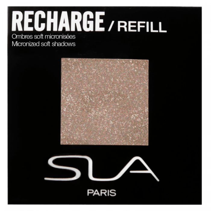 FARD REFILL METALLIC [2]