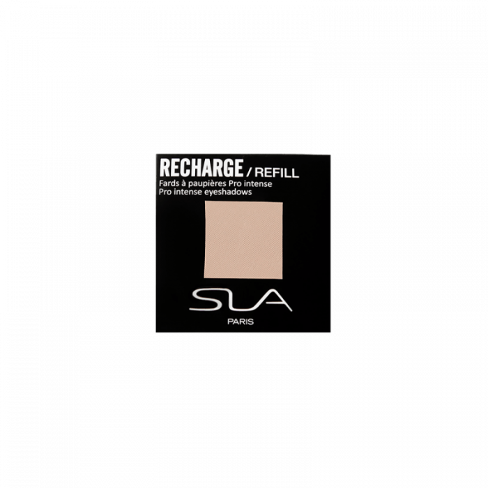 FARD REFILL Ultra pigmentat MAT PRO INTENS  [2]