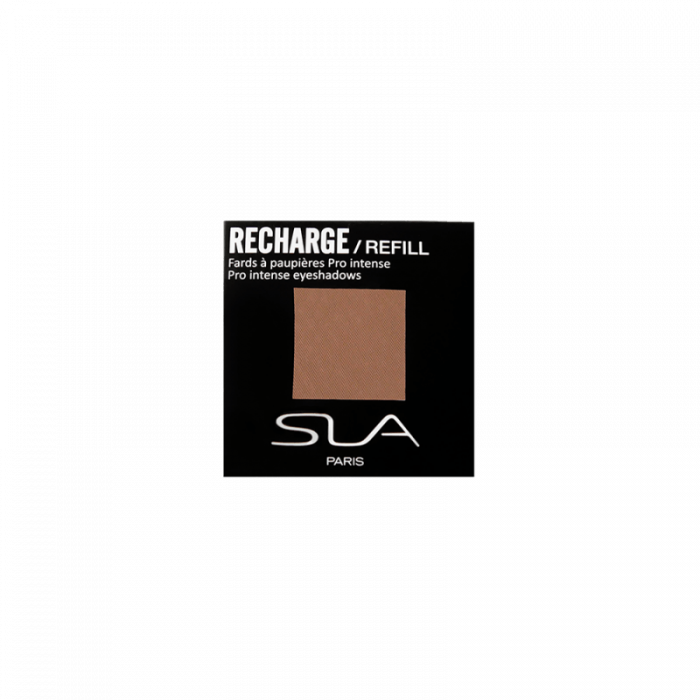 FARD REFILL Ultra pigmentat MAT PRO INTENS [2]