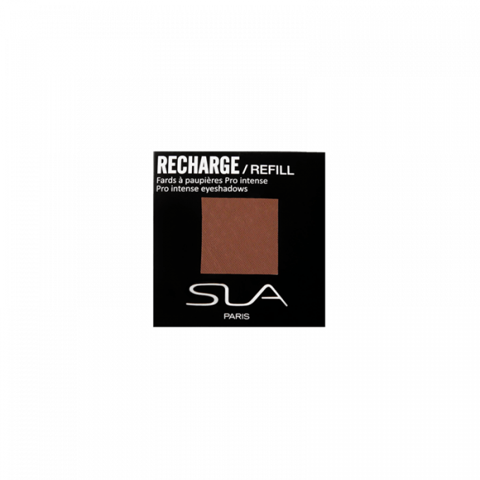 FARD REFILL Ultra pigmentat MAT PRO INTENS  [2]