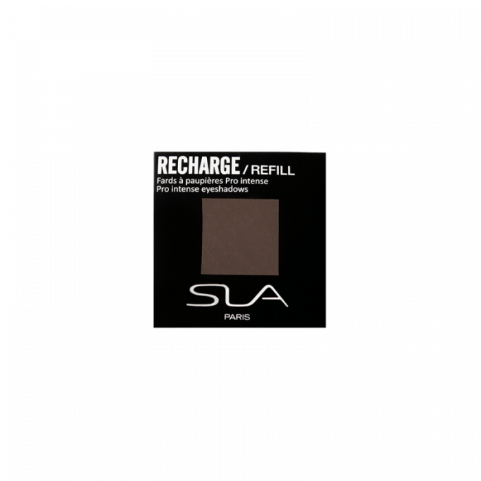 FARD REFILL Ultra pigmentat MAT PRO INTENS [2]