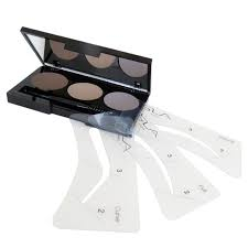 KIT pentru sprancene [2]