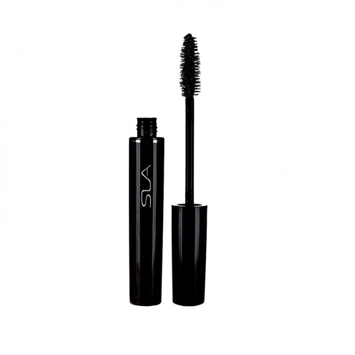 MASCARA SIGNATURE KERATIN WATERPROOF - BLACK 76101 [2]