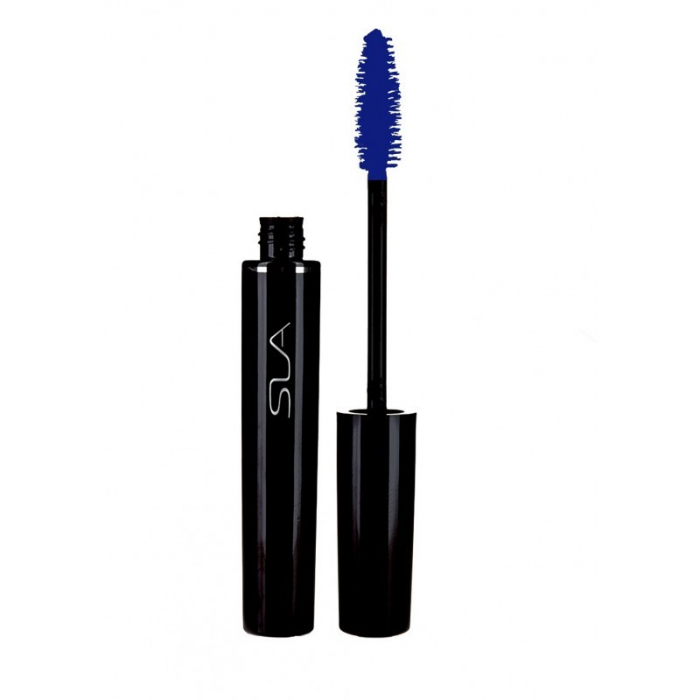 MASCARA KERATIN SIGNATURE [2]