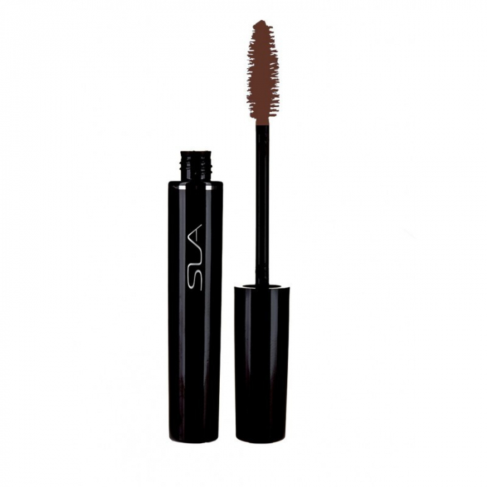 MASCARA KERATIN SIGNATURE  [2]