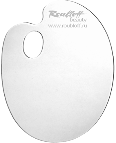 PALETA AMESTEC CULORI s-0035 [2]