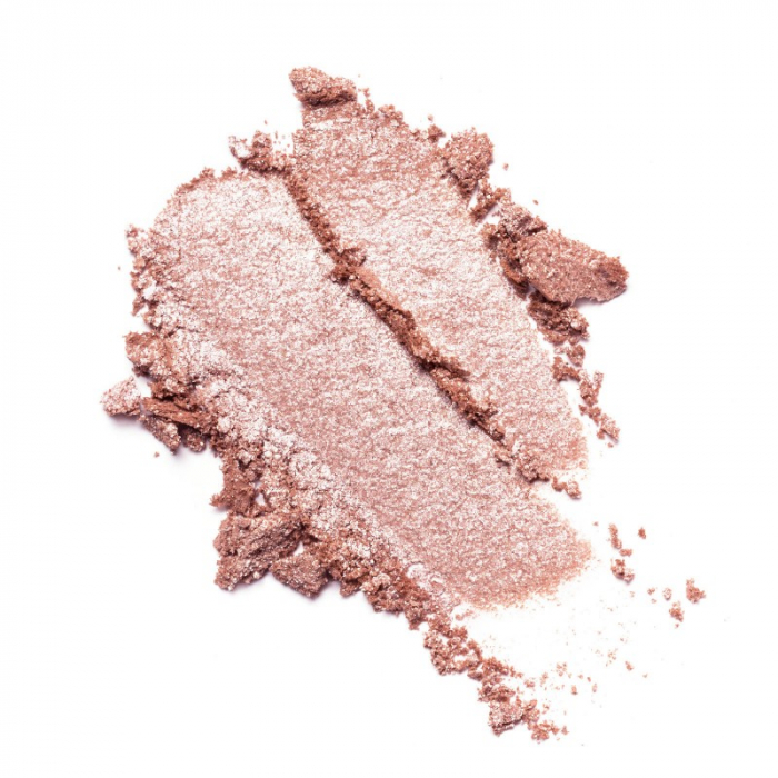 Paleta cu 3 Iluminatoare - MAKE ME GLOW 50630 [2]