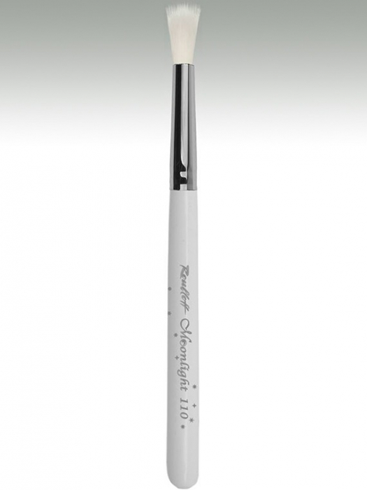 Pensula blending MOONLIGHT PEN GD07ML-110 [2]