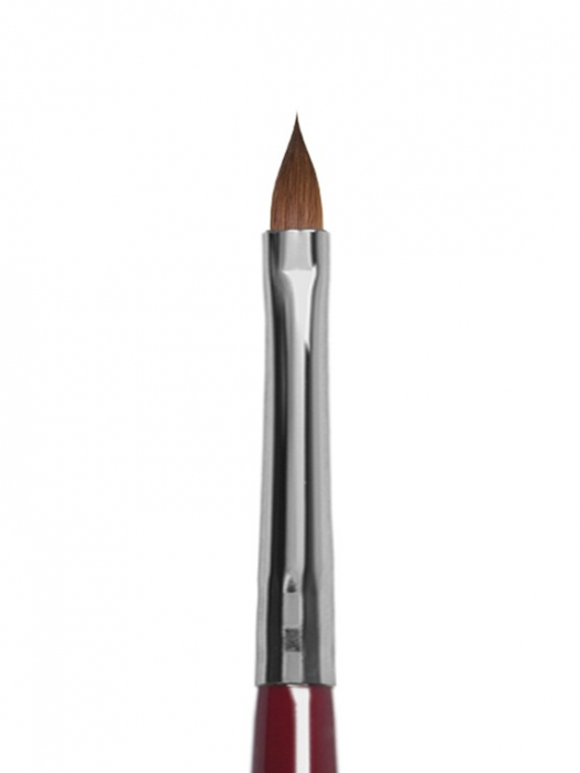 PENSULA DETALII EYELINER SI BUZE kl04 [2]