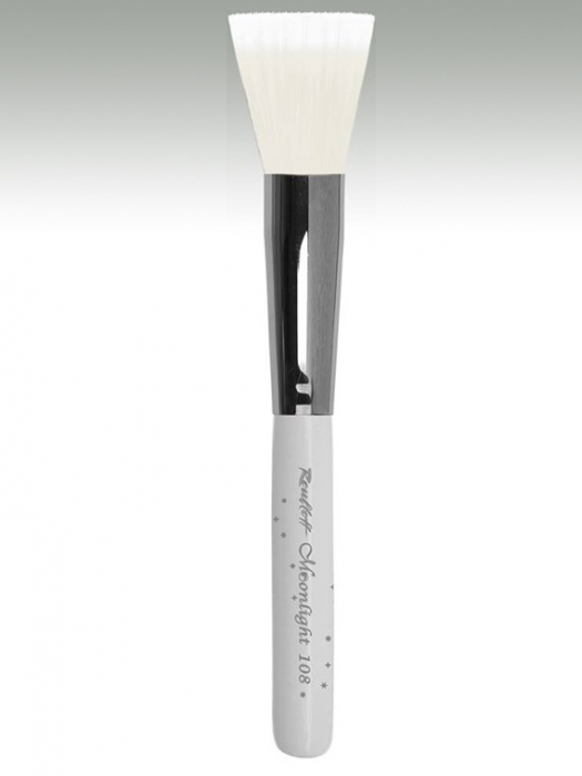 Pensula MOONLIGHT PEN GD20ML-108 [2]
