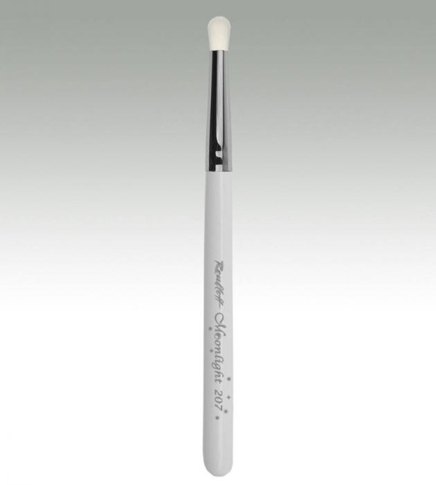 Pensula MOONLIGHT PEN GSR06YML-207 [2]