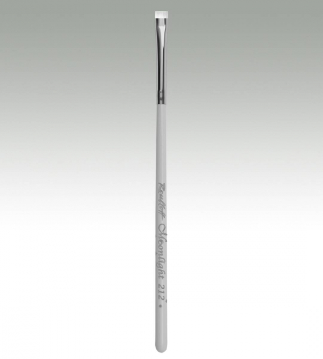 Pensula pentru detalii MOONLIGHT PEN WF06YML-212 [2]