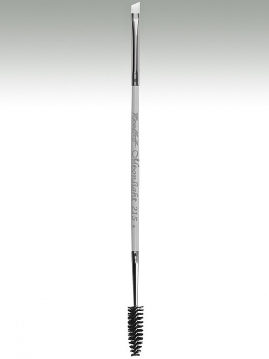 Pensula pentru sprancene MOONLIGHT PEN WA05LBML-215 [2]
