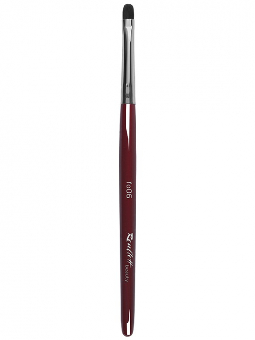 PENSULA PLATA FARD FO06 [2]