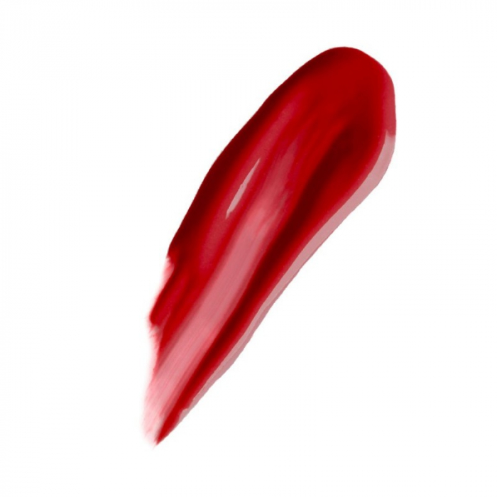 Shiny ink coat - Liquid shiny lipstick [2]