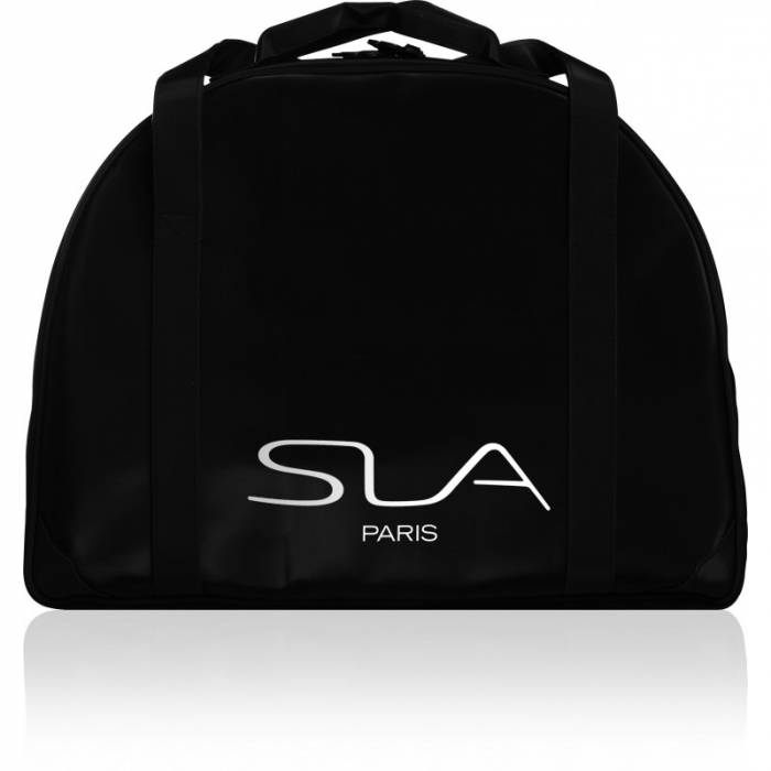 Trusa Make-up Profesionala 80400 [2]
