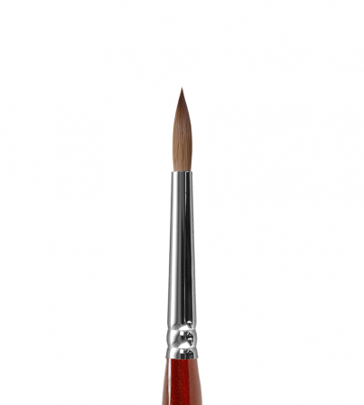 AK13R/4, acryl gel, par natural [1]