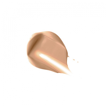 Anticearcan  PERFECT GLOW  [1]