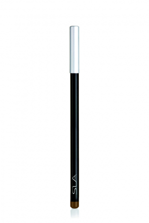 Buze - Creion dermatograf pentru buze  