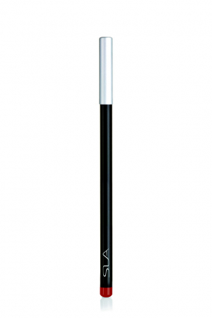 Buze - Creion dermatograf pentru buze  
