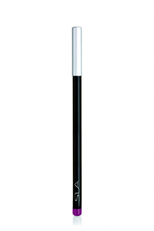 Buze - Creion dermatograf pentru buze 