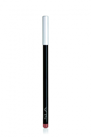 Creion dermatograf pentru buze  [1]