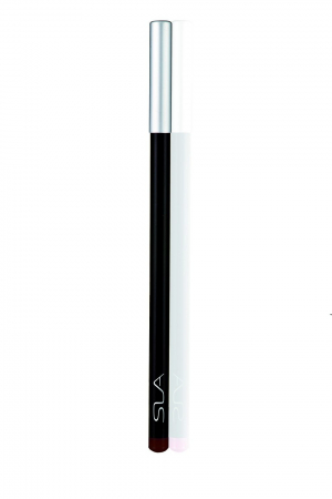 Buze - Creion dermatograf pentru buze 