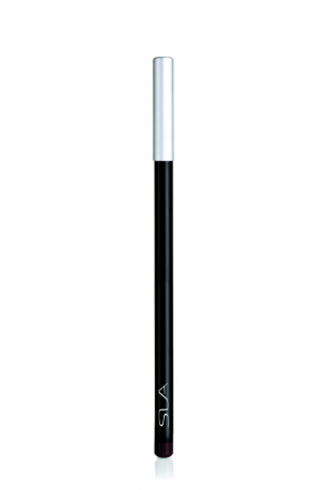 Ochi - Creion dermatograf pentru ochi 