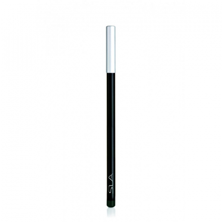 Ochi - Creion dermatograf pentru ochi  