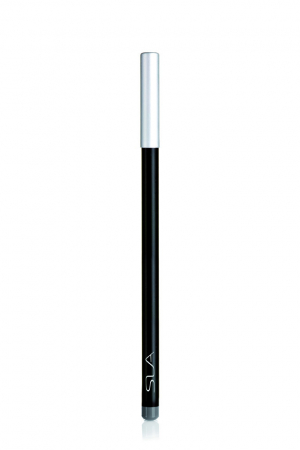 Ochi - Creion dermatograf pentru ochi 