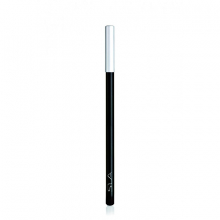 Ochi - Creion dermatograf pentru ochi  KHOL 