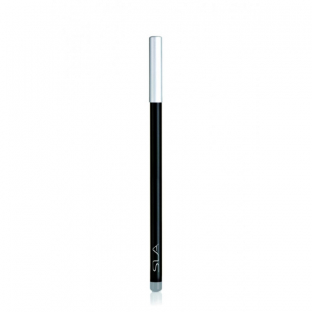 Ochi - Creion dermatograf pentru ochi  KHOL 