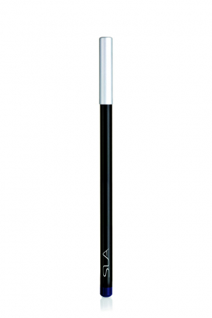 Ochi - Creion dermatograf pentru ochi 