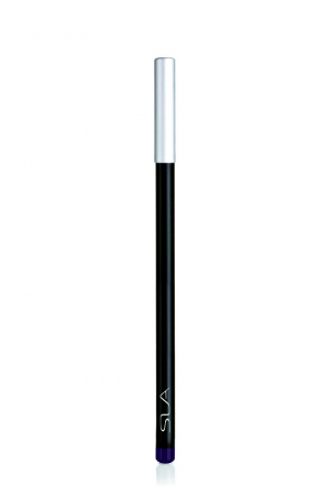 Ochi - Creion dermatograf pentru ochi 