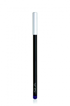 Ochi - Creion dermatograf pentru ochi  