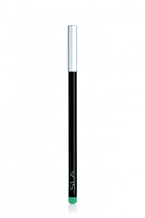Ochi - Creion dermatograf pentru ochi  