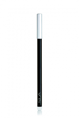 Ochi - Creion dermatograf pentru ochi 