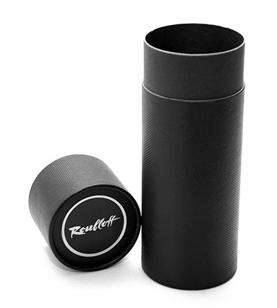 ETUI PENSULE s-0016 [1]