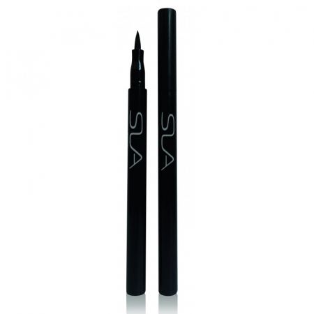 EYELINER - Eyeliner BLACK FREEDOM (rezistent la apa) 