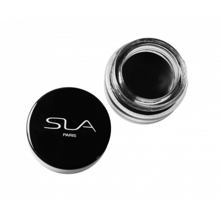 EYELINER - Eyeliner INTENSE CARBON