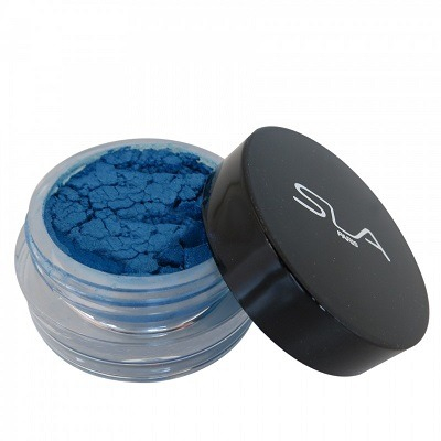 REFILL - FARD PULBERE